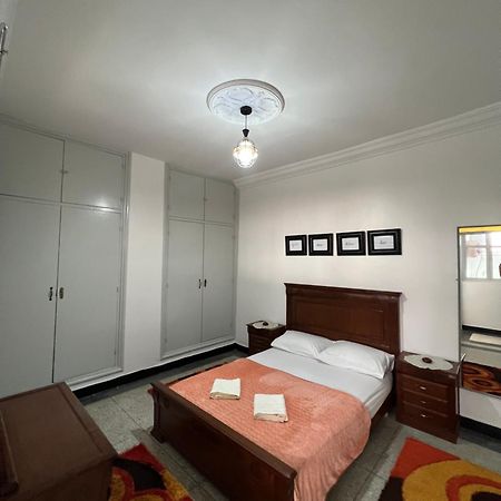 Bh House, Charming Apartment เอสเซาอิรา ภายนอก รูปภาพ