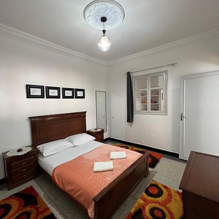 Bh House, Charming Apartment เอสเซาอิรา ภายนอก รูปภาพ