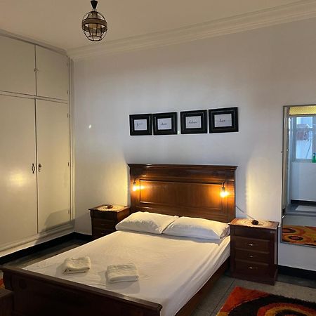 Bh House, Charming Apartment เอสเซาอิรา ภายนอก รูปภาพ