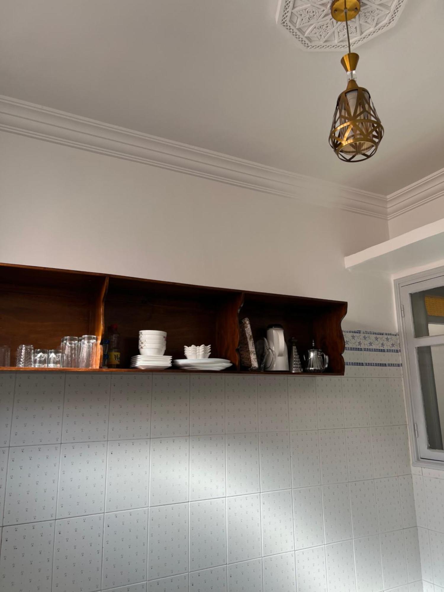 Bh House, Charming Apartment เอสเซาอิรา ภายนอก รูปภาพ