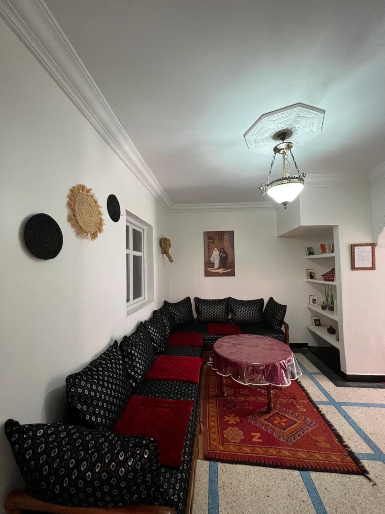 Bh House, Charming Apartment เอสเซาอิรา ภายนอก รูปภาพ