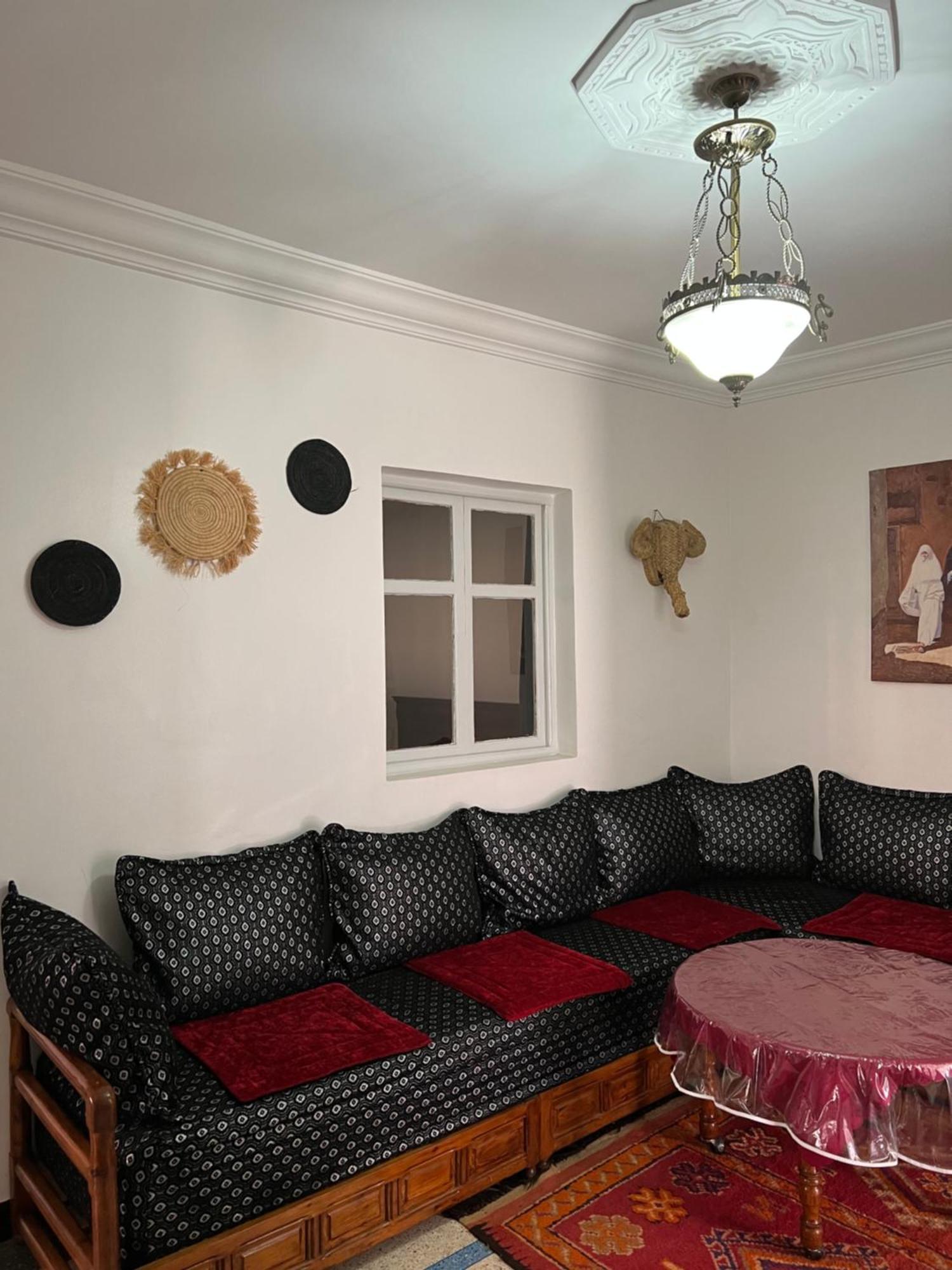 Bh House, Charming Apartment เอสเซาอิรา ภายนอก รูปภาพ