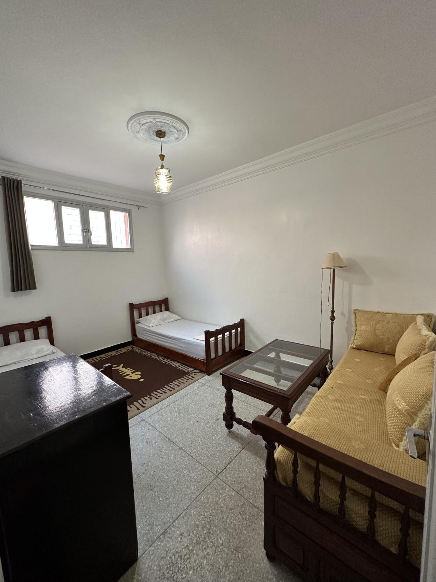 Bh House, Charming Apartment เอสเซาอิรา ภายนอก รูปภาพ